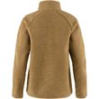 Vardag Pile Fleece W, Buckwheat Brown