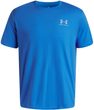 UA M SPORTSTYLE LC SS-BLU