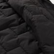 NERC black