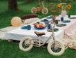 Balance bike for child Inaho Beige