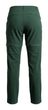 Kusty L dark green