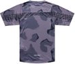 SKYLINE PRO FLOW CAMO CARBON