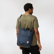 High Coast Totepack 23 Fossil