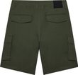 Fox Cargo Ripstop Short Ivy