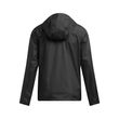 CLOUDSTRIKE JACKET-BLK