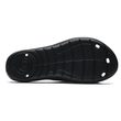 M Locker IV SL, black