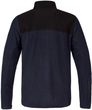 Bert, blue nights/anthracite