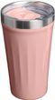 Everyday Tumbler 470 ml Peach Rose Gloss
