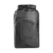 FA BASIC WATERPROOF black