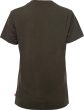 LightWool 180 Classic Tee W's Tarmac