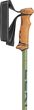 Legacy Lite 100-135 cm, denimblue-darkolive