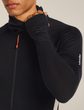 Men Mer 200 Oasis+ Suit BLACK/UNDYED/CB