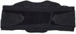 Titan Race Belt, Black