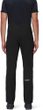Taiss SO Pants Men, black