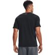 SPORTSTYLE LEFT CHEST SS, Black