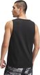 Vanish Elite Seamless Tank-BLK