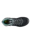 Tahoe Mid GTX ML, black/celadon