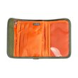 ID WALLET RFID B olive