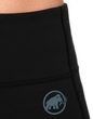 Crag Winter Tights Women black
