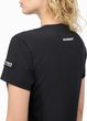 Eiger Nordwand FL T-Shirt Women black