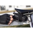 SHADOW SL SEAT BAG BLACK