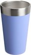 Stacking Tumbler 470 ml Hydrangea