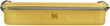 Legendary Useful Box 1350 ml Dijon