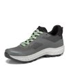 Kaduro Light Lady GTX anthracite/black