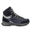 Alta Bunion II GTX Navy/Grey