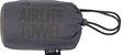 Airlite Towel M Beluga