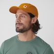 High Coast Lite Cap Acorn
