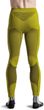 ENERGY ACCUMULATOR 4.0 PANTS MEN MOSS GREEN