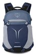SPORTLITE 15 serenity blue