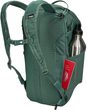 Landmark 60 l TLPM260 - Hazy Green