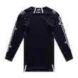 SPRINT ULTRA MONO BLACK