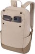 Lithos 20 l TLBP216 - Pelican Gray/Faded Khaki