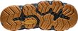 HYPERPORT H2 MEN, brindle/black