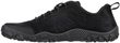 Barefoot Riva Black