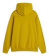 LEFT CHEST II LOOSE PO Heritage Mustard