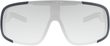 Aspire Photochromic  Translucent Black/Clarity Photochromic/Changeable Grey