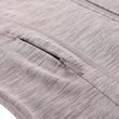 GOLLA 2 driftwood