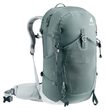 Trail Pro 31 SL teal-tin