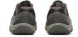 TRAIL GLOVE 8 M beluga