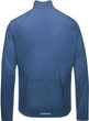 SPINSHIFT Windbreaker Mens cargo blue