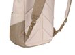 Lithos 16 l TLBP213 - Pelican Gray/Faded Khaki