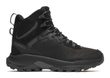 SPEED STRIKE 2 LTR THRM MID WP black
