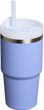 Quencher/Cup H2.O FlowState™ Tumbler 600 ml Hydrangea