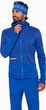 Eiger Nordwand IN Flex Air Hybrid Hooded Jacket Men eiger blue