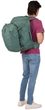Landmark 60 l TLPM260 - Hazy Green