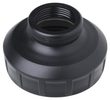 8231.90 WMB adaptér SIGG